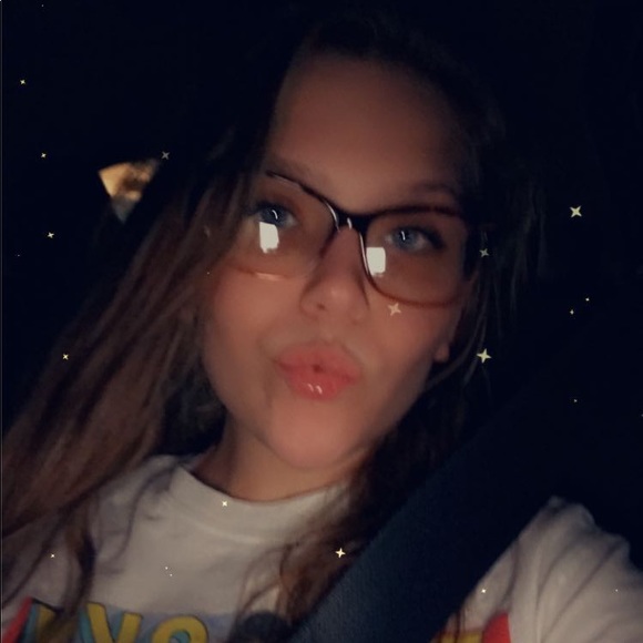melanie_reeves1